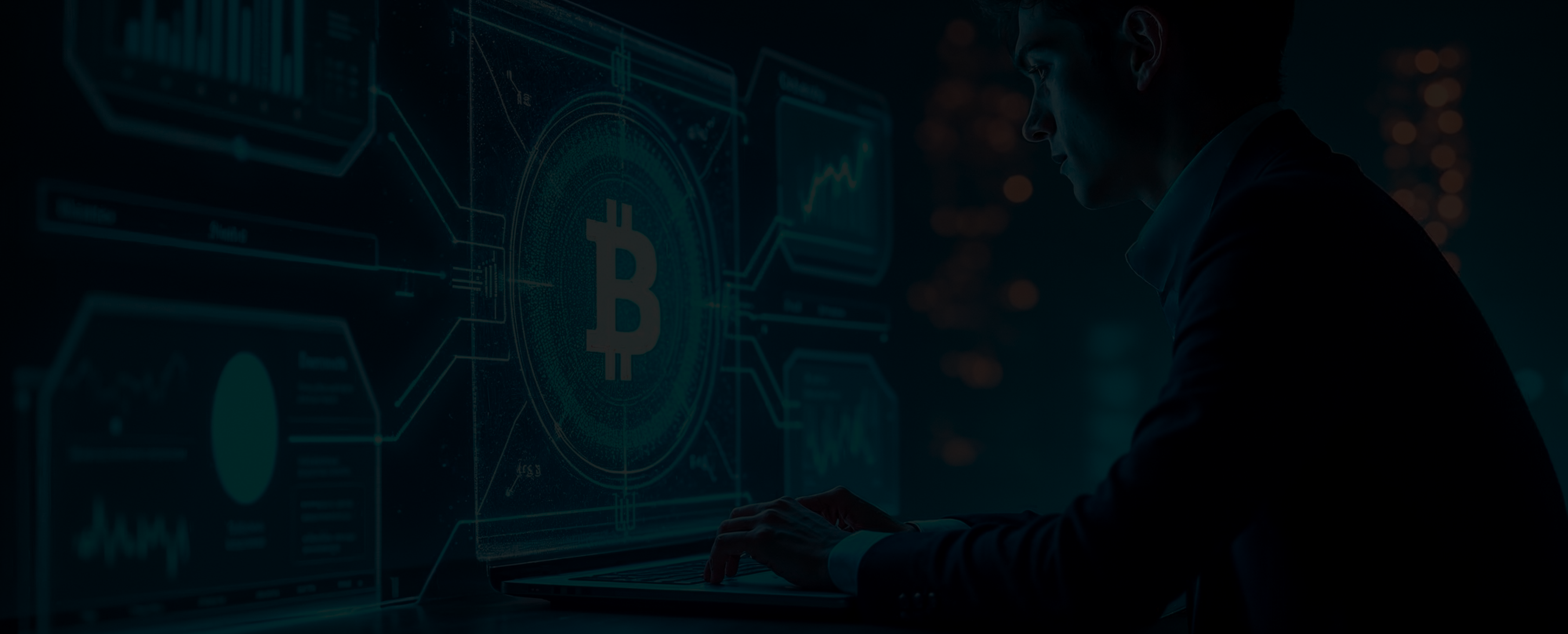 /assets/portfolio/bondfi/BondFi: Reinventing Bond Markets with DeFi